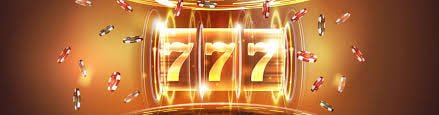 bkm123